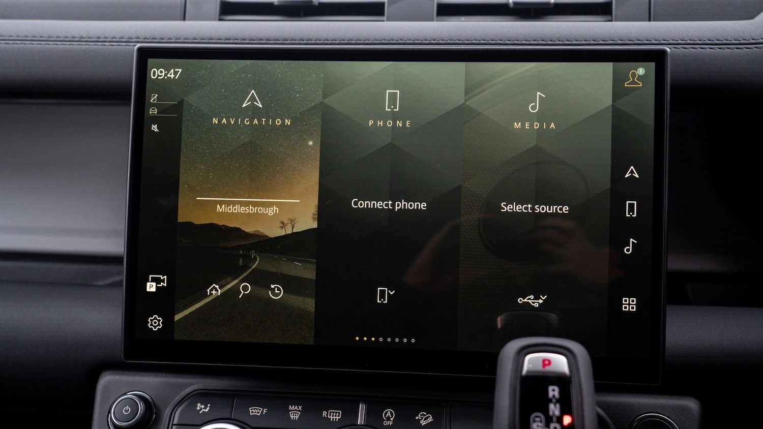 Used Audi Q5 2025 for sale - 78000271: Photo 18