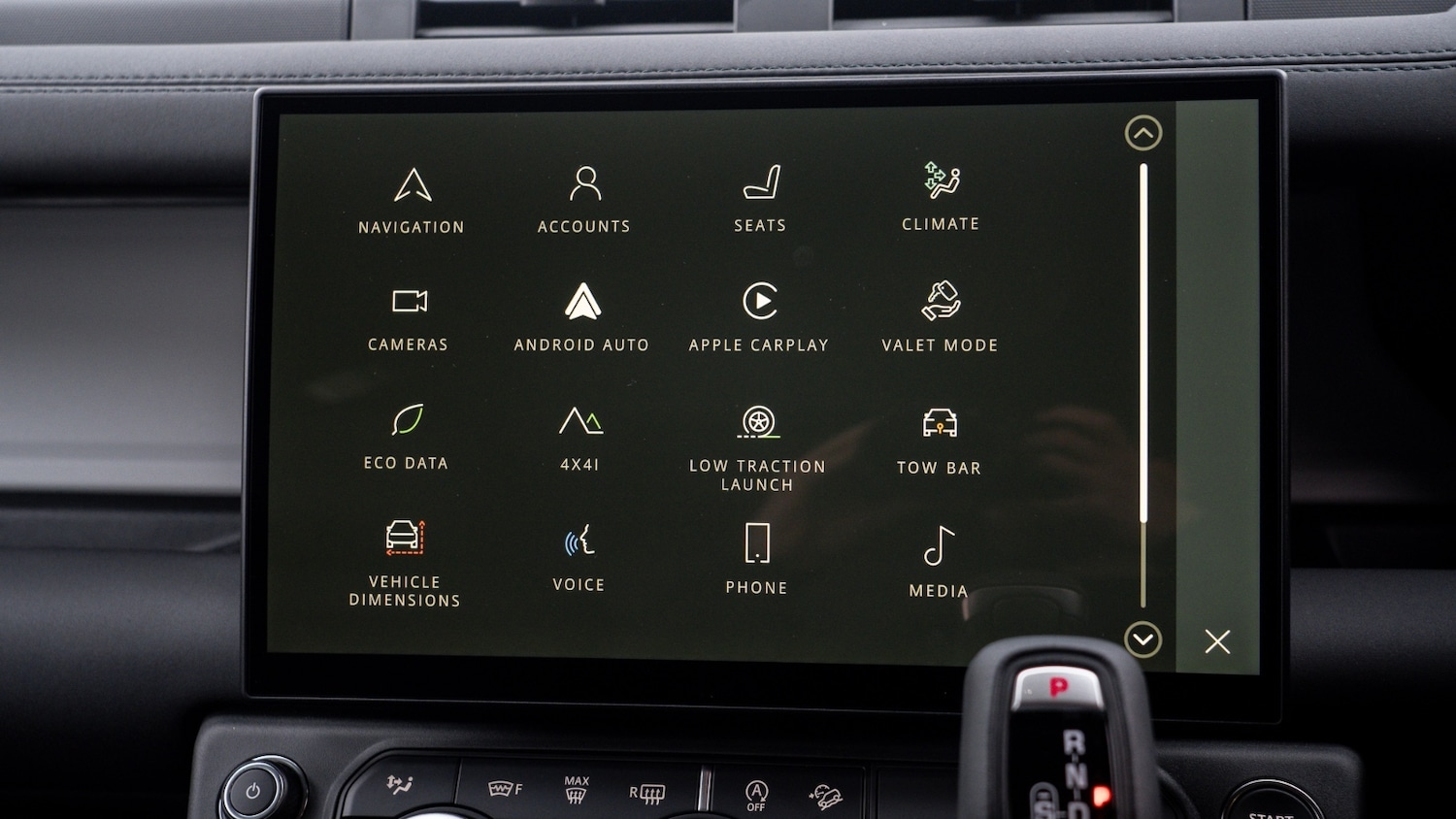 Used Audi Q5 2025 for sale - 78000271: Photo 19