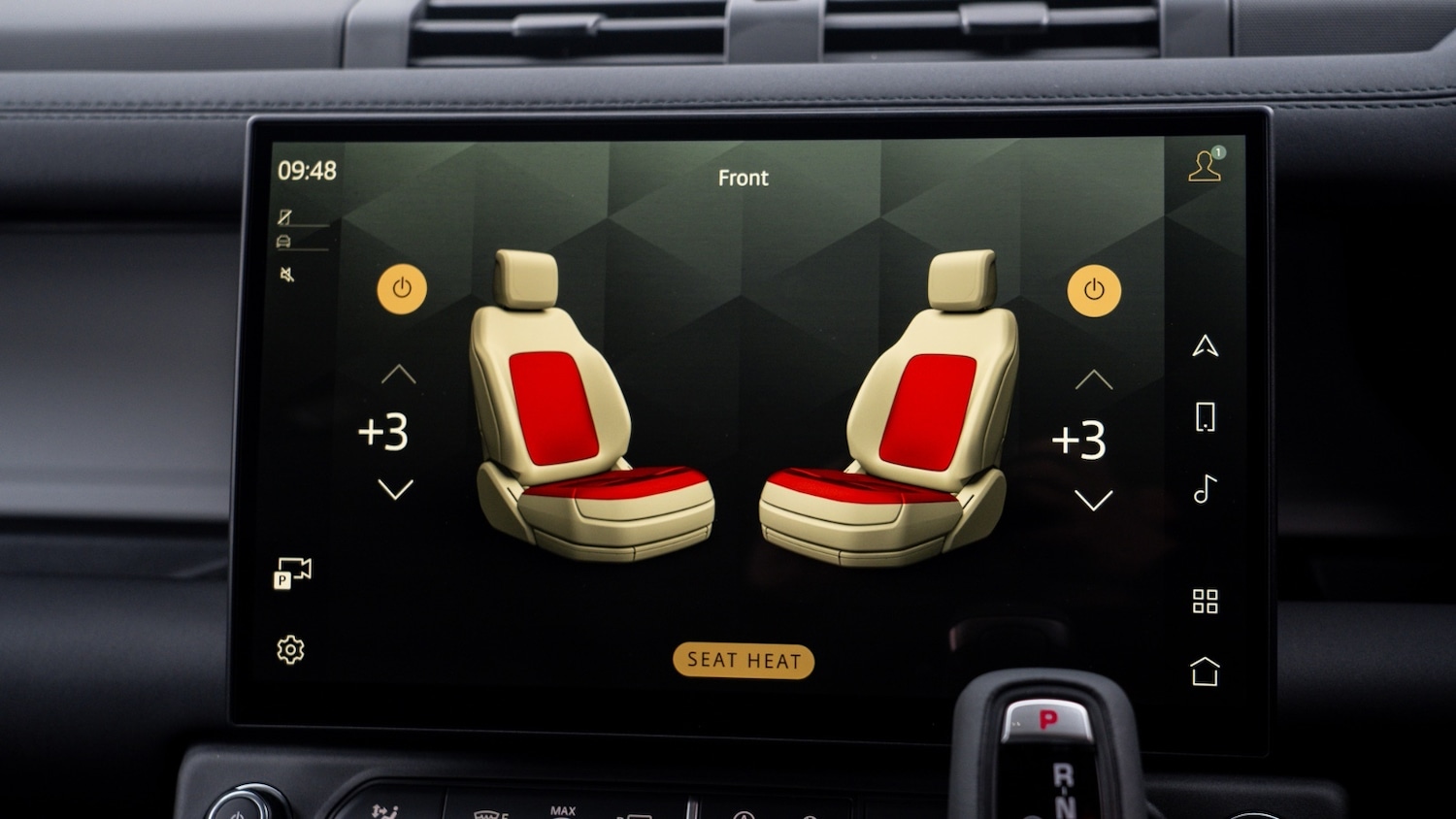 Used Audi Q5 2025 for sale - 78000271: Photo 20