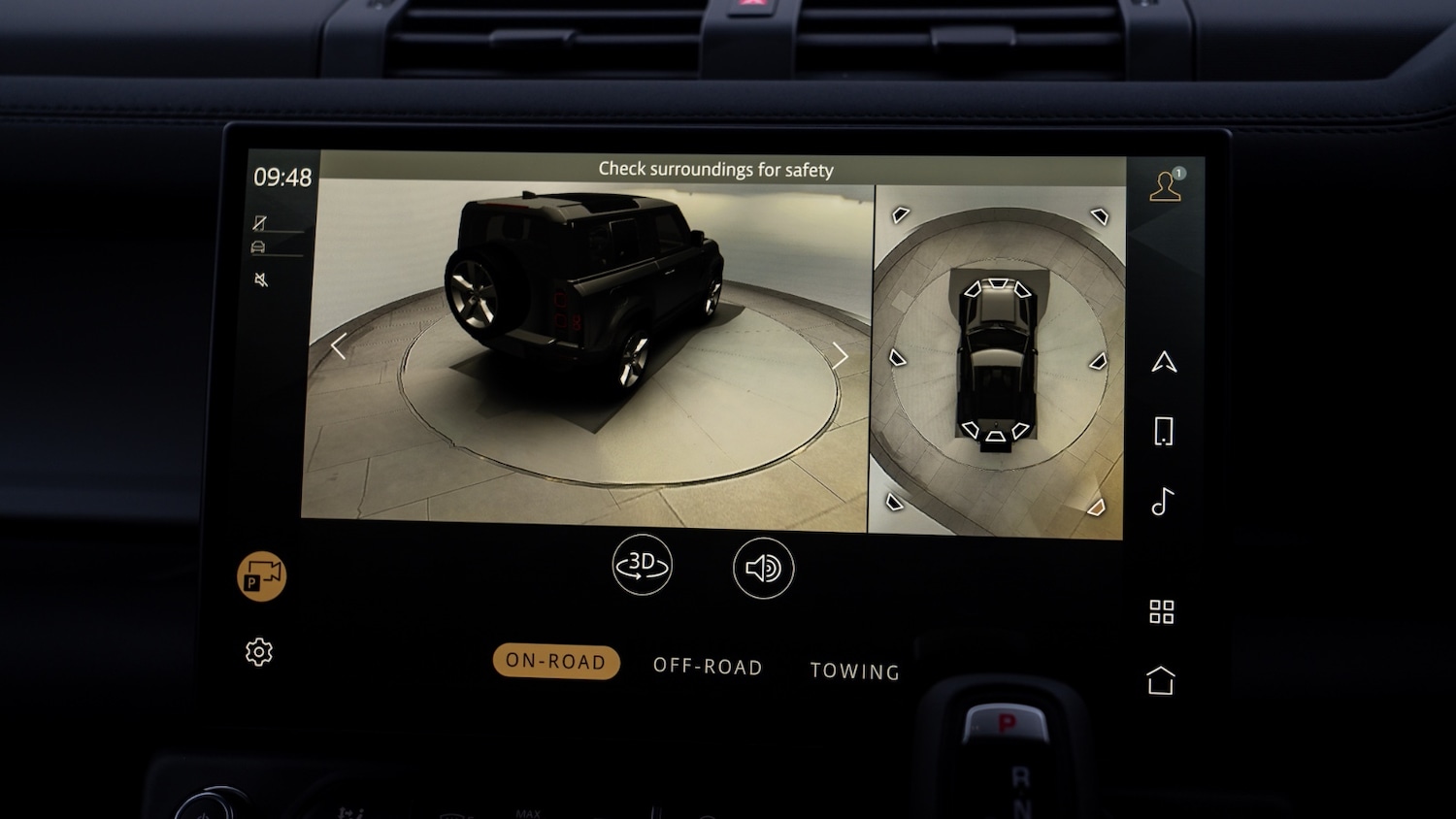 Used Audi Q5 2025 for sale - 78000271: Photo 21