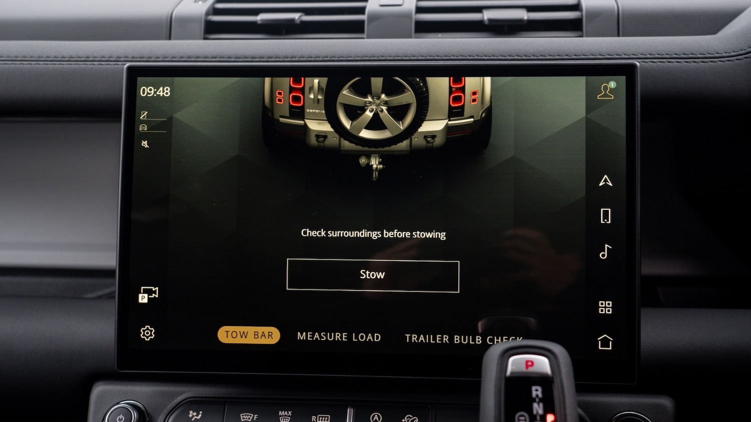 Used Audi Q5 2025 for sale - 78000271: Photo 22