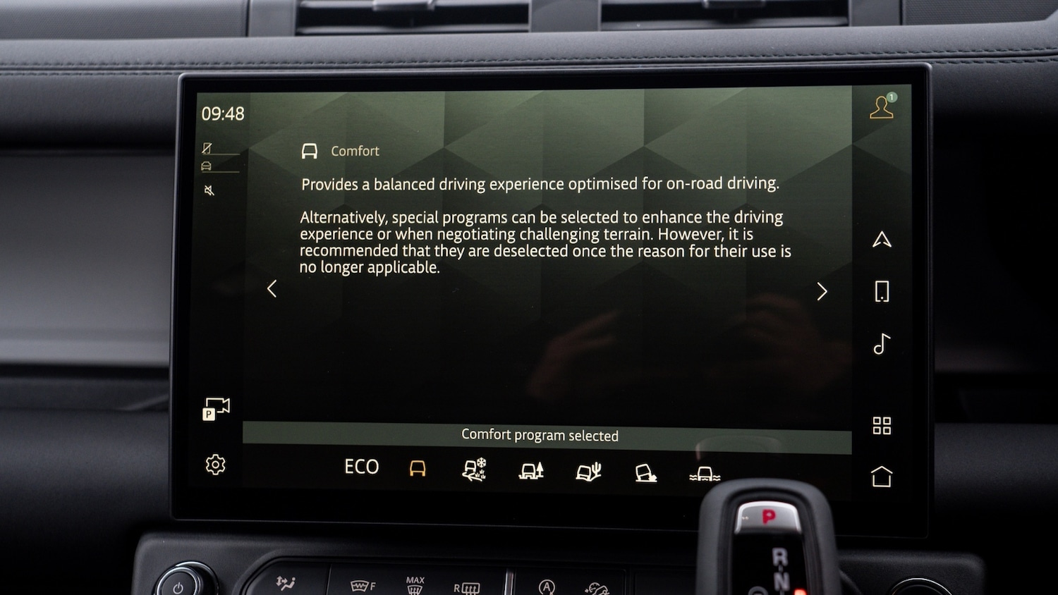 Used Audi Q5 2025 for sale - 78000271: Photo 23