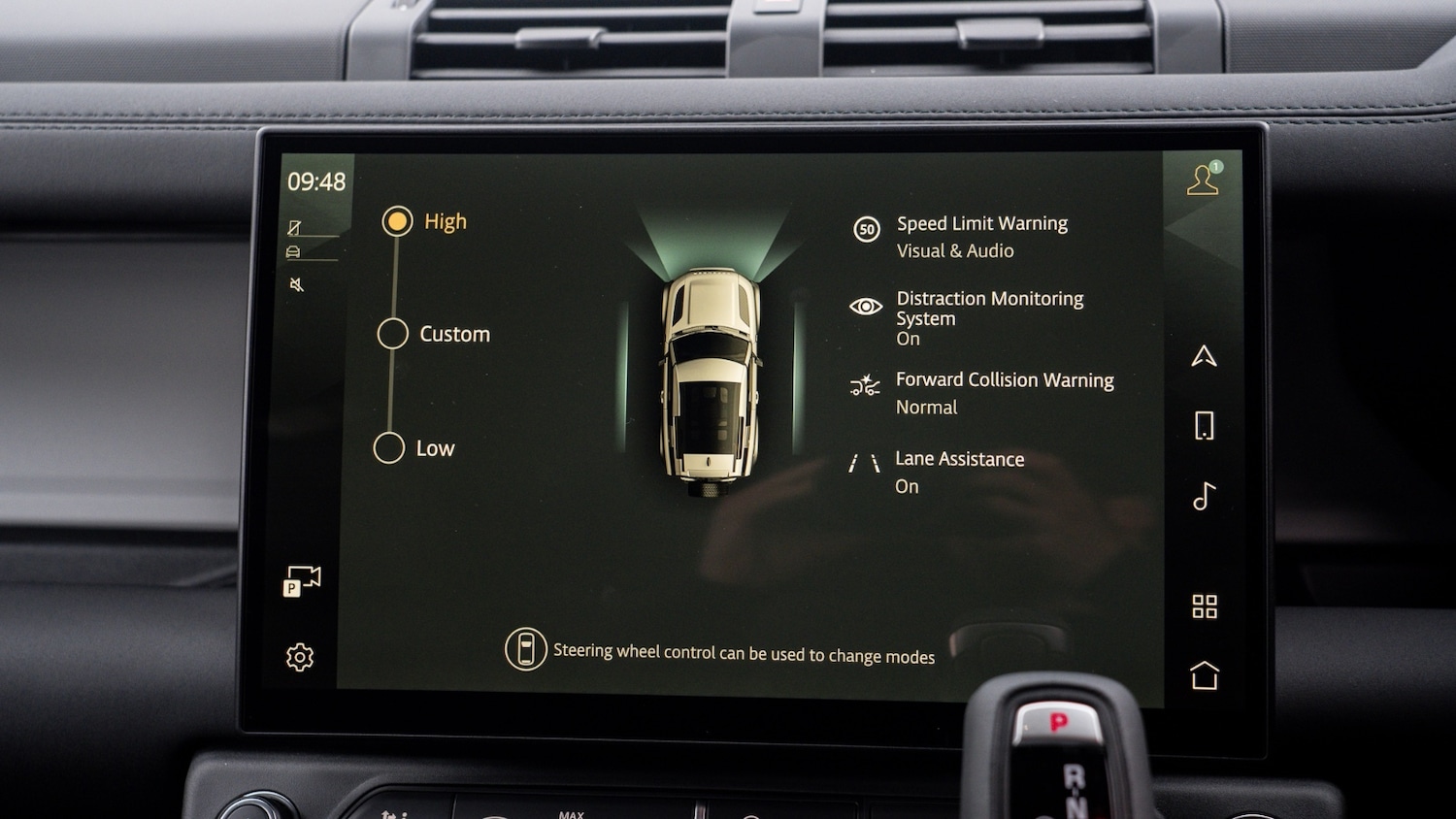 Used Audi Q5 2025 for sale - 78000271: Photo 24