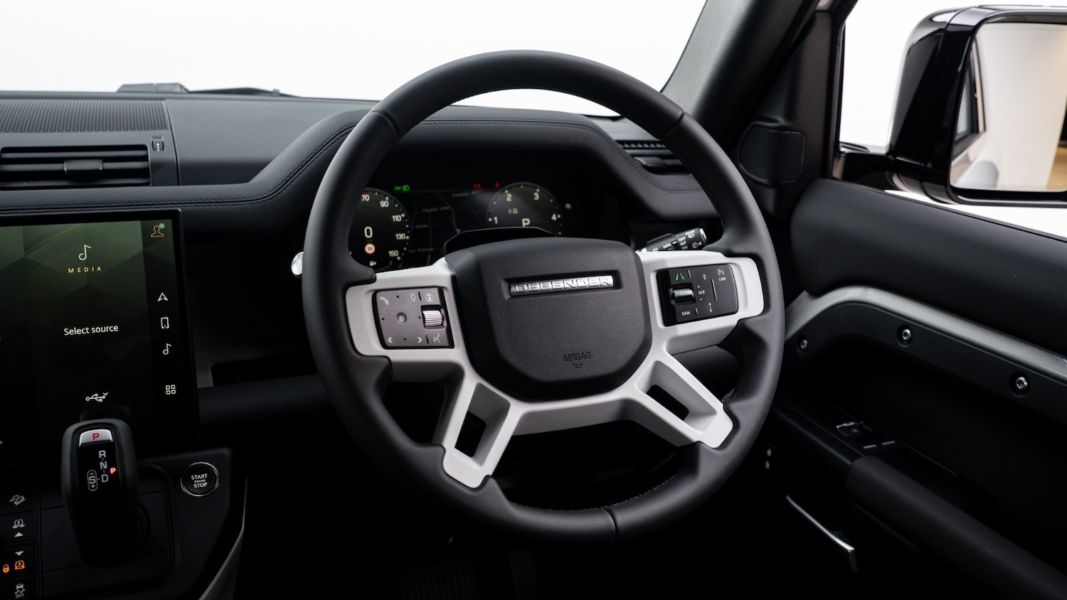 Used Audi Q5 2025 for sale - 78000271: Photo 25