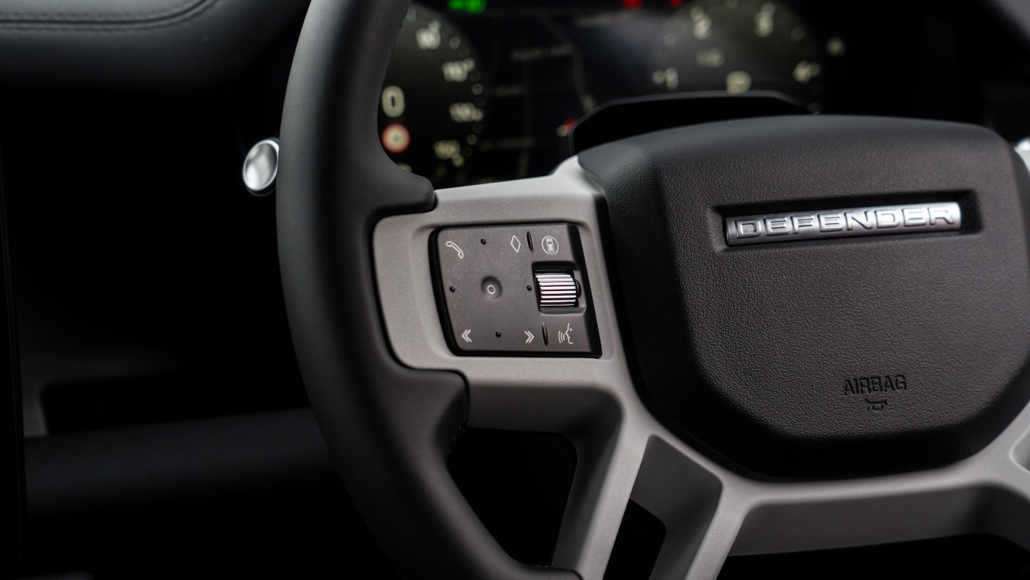 Used Audi Q5 2025 for sale - 78000271: Photo 26