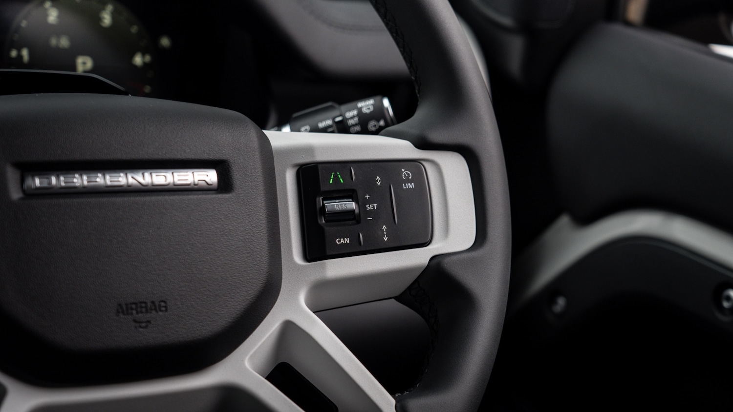 Used Audi Q5 2025 for sale - 78000271: Photo 27