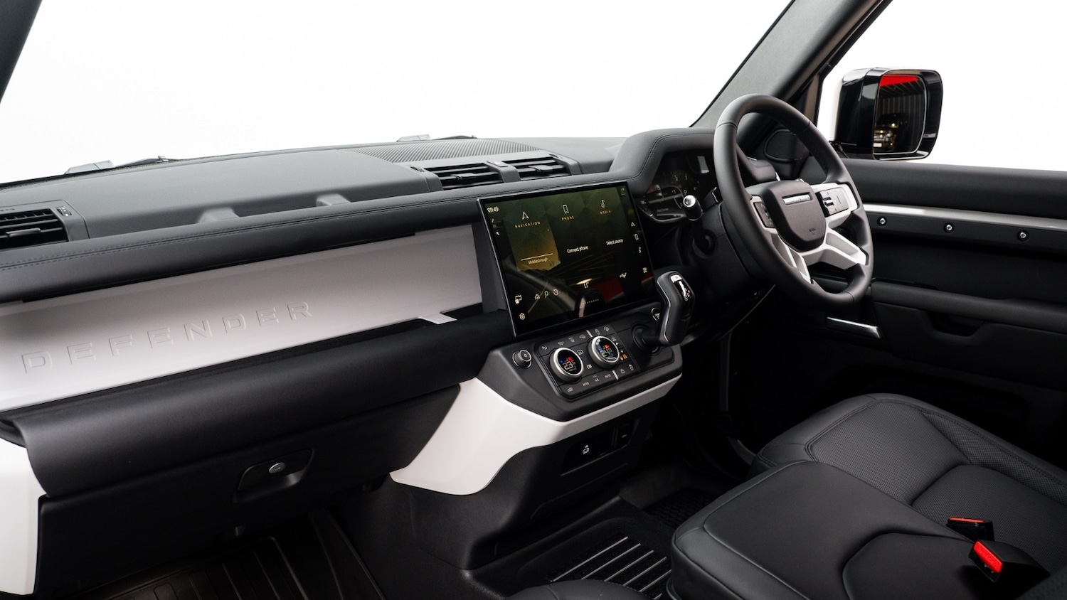 Used Audi Q5 2025 for sale - 78000271: Photo 28