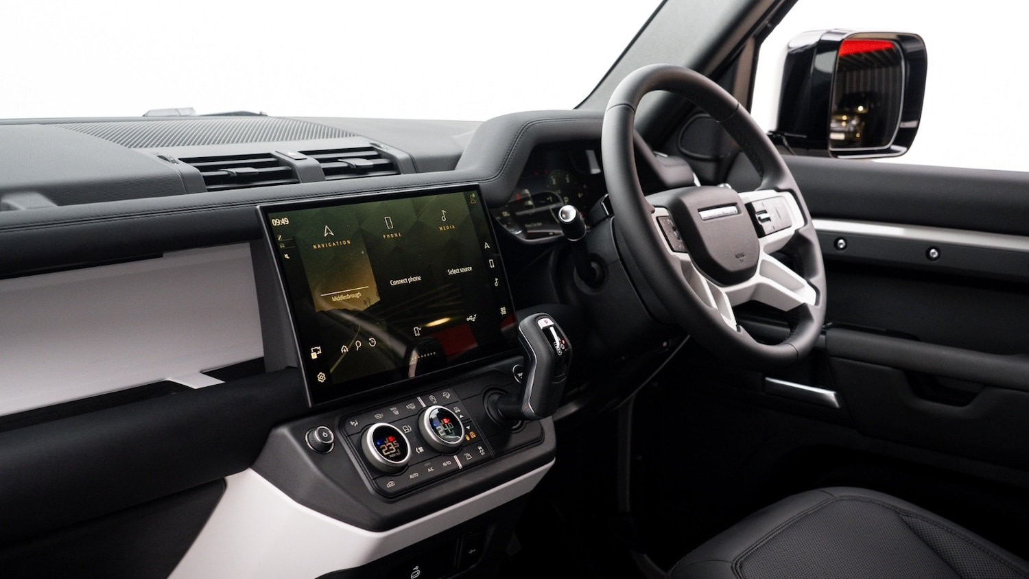 Used Audi Q5 2025 for sale - 78000271: Photo 29