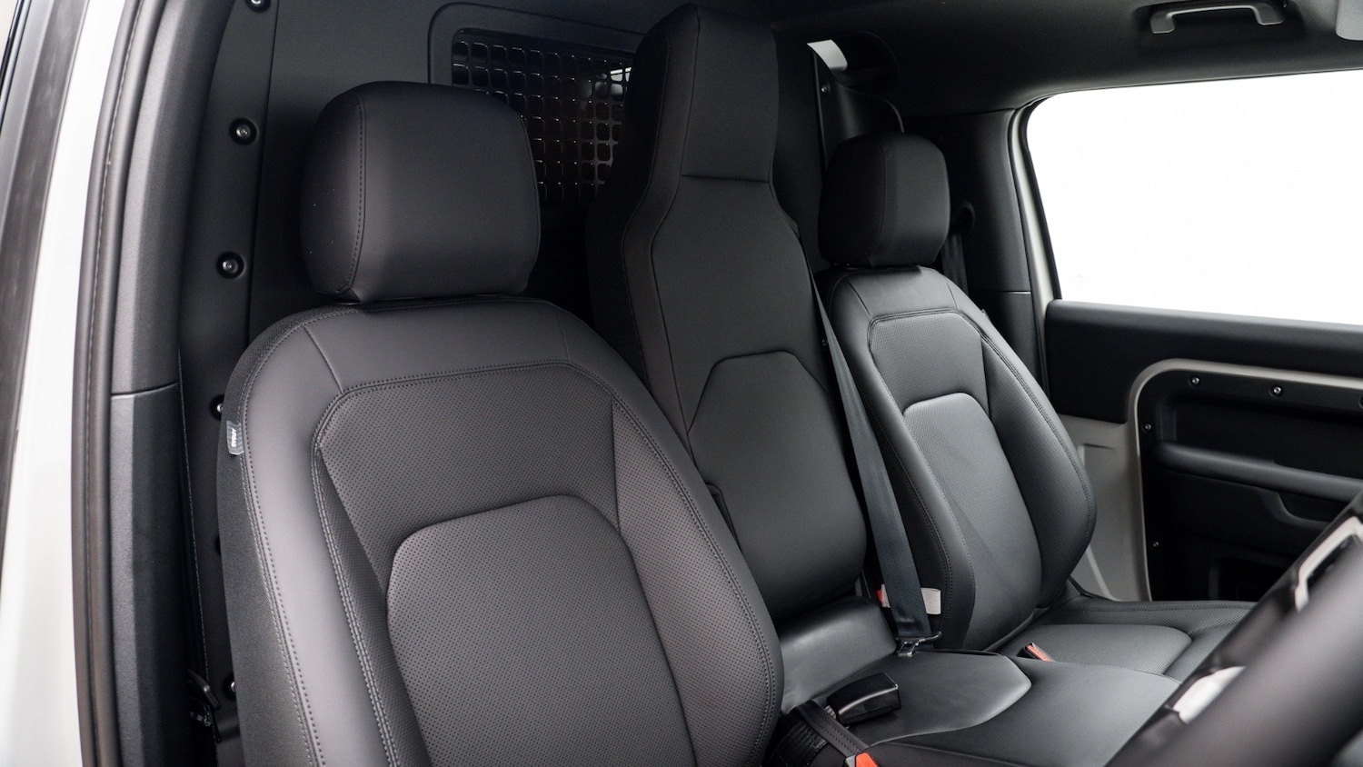 Used Audi Q5 2025 for sale - 78000271: Photo 3