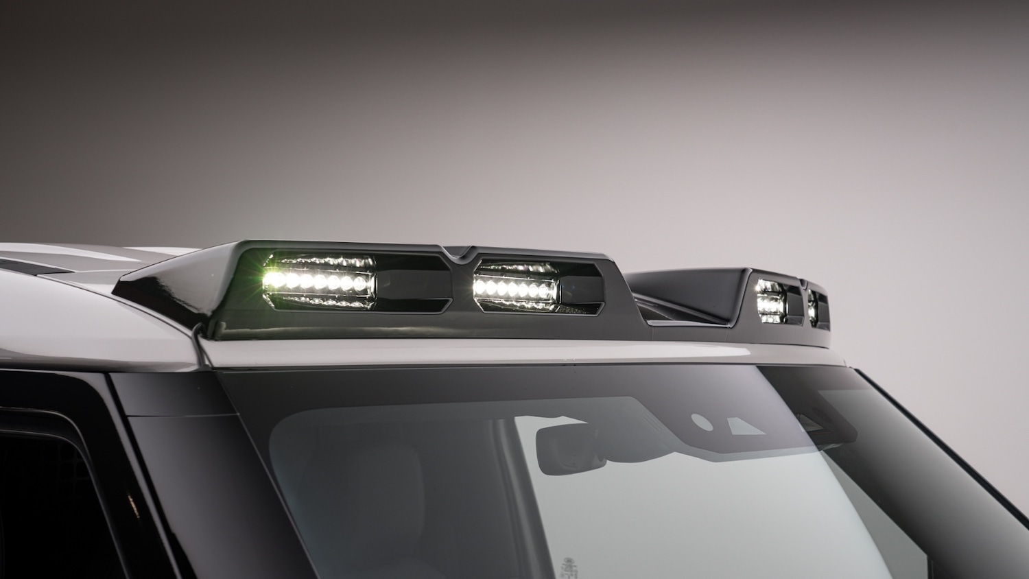 Used Audi Q5 2025 for sale - 78000271: Photo 30