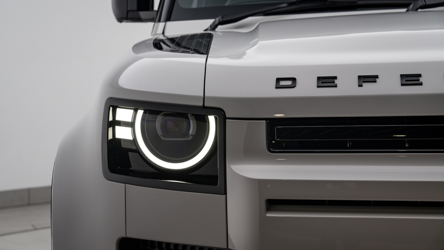 Used Audi Q5 2025 for sale - 78000271: Photo 31