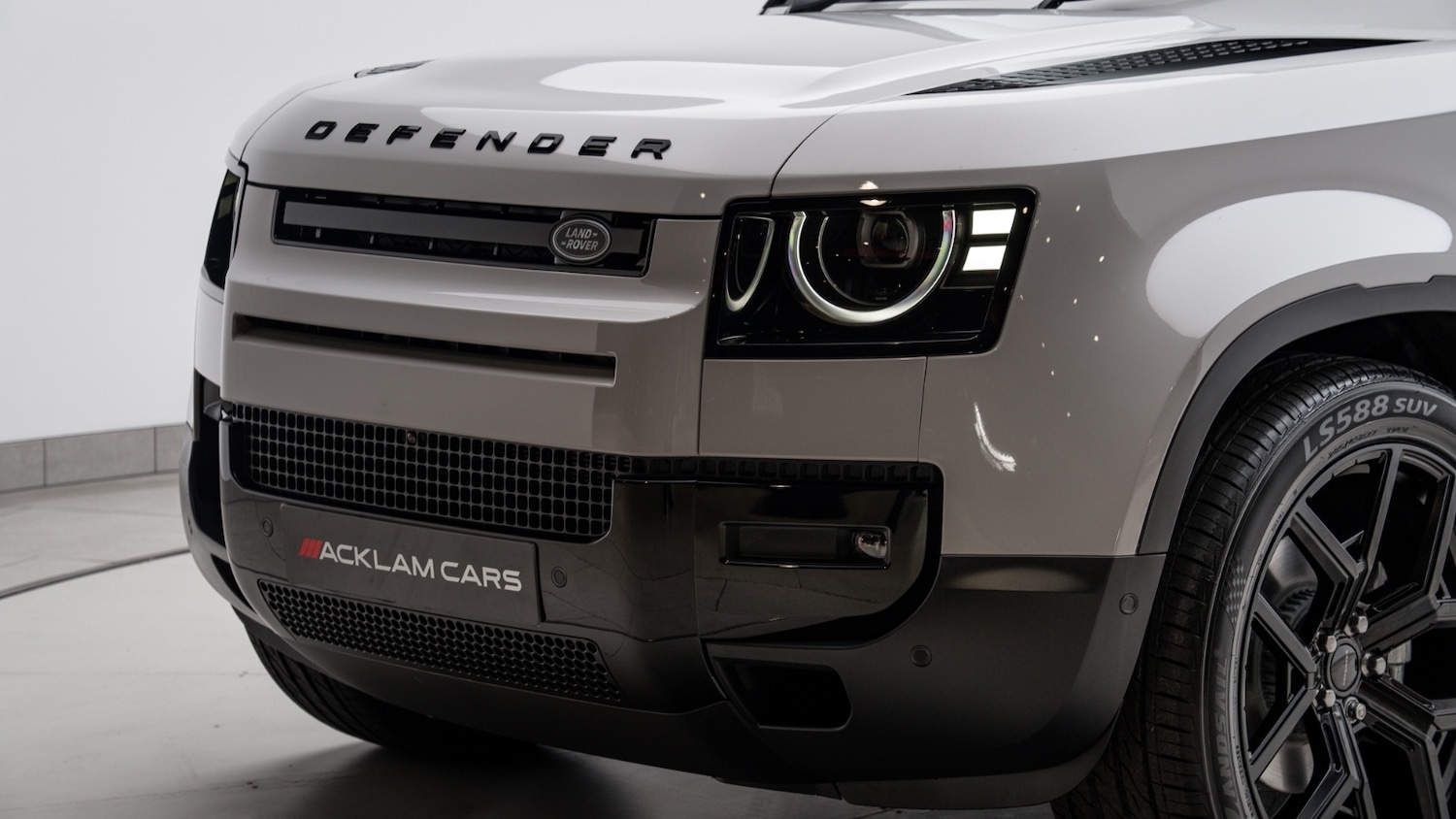 Used Audi Q5 2025 for sale - 78000271: Photo 32