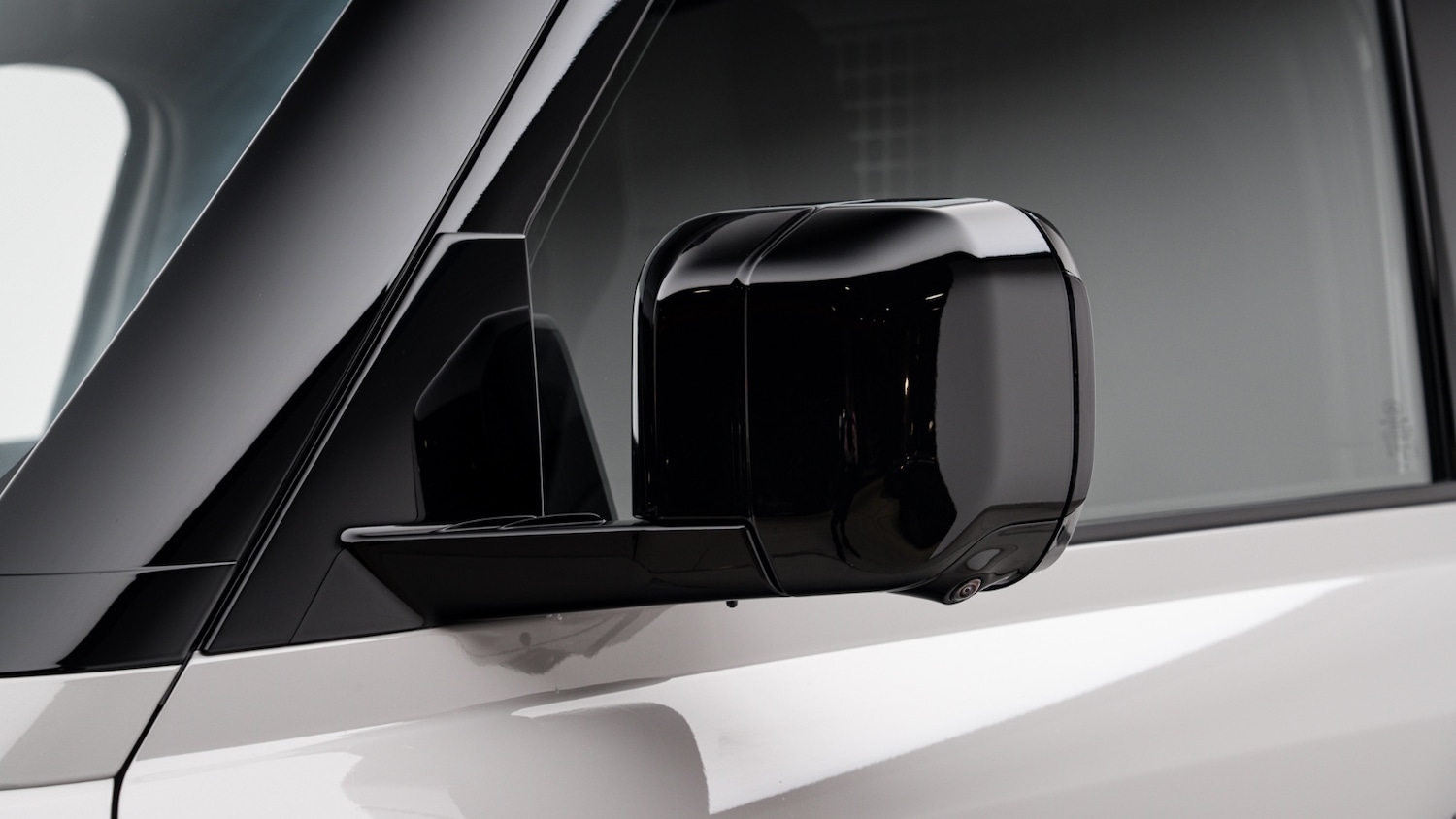 Used Audi Q5 2025 for sale - 78000271: Photo 34