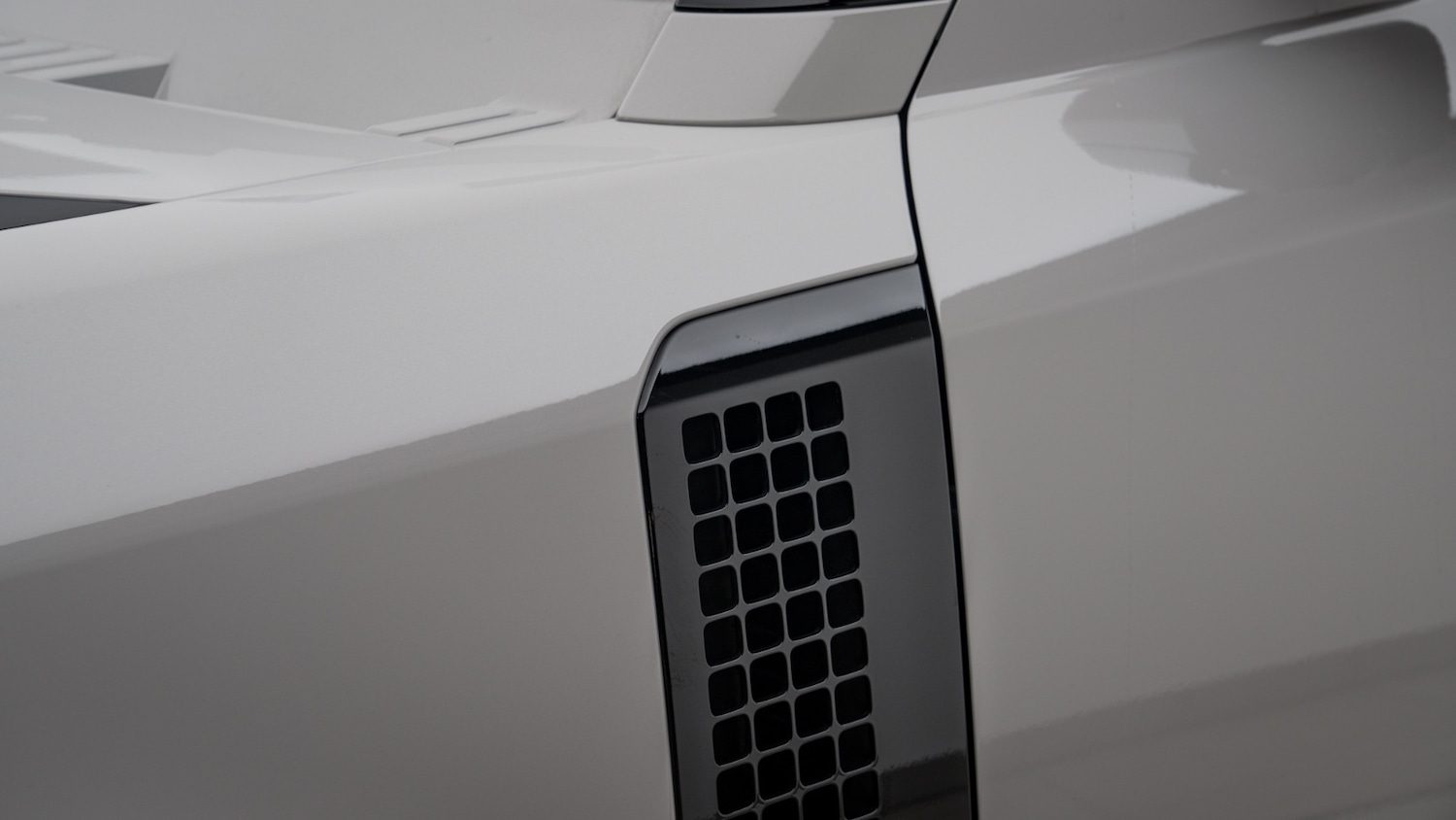 Used Audi Q5 2025 for sale - 78000271: Photo 35