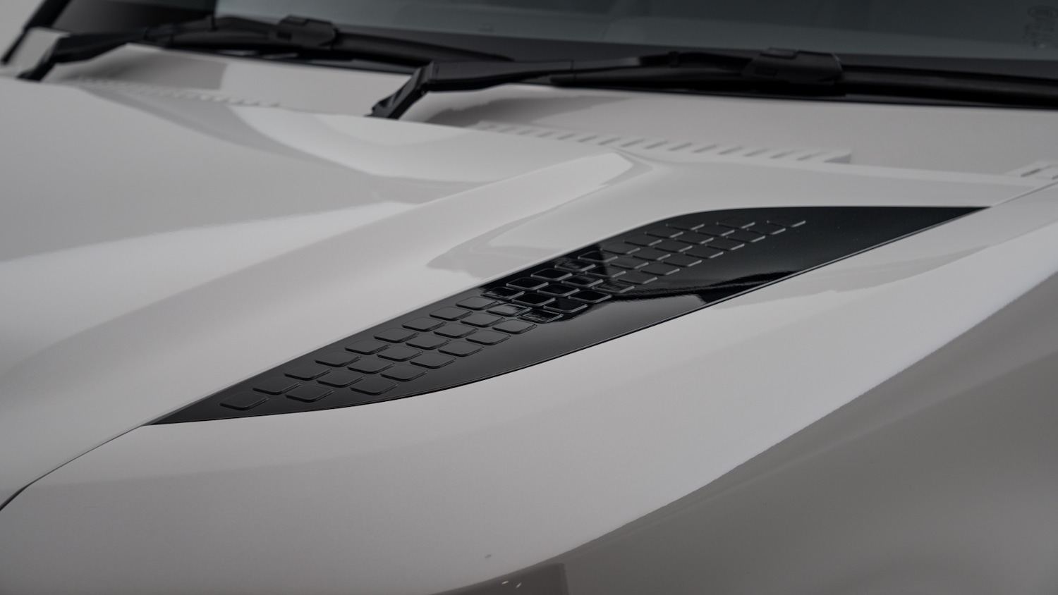 Used Audi Q5 2025 for sale - 78000271: Photo 36