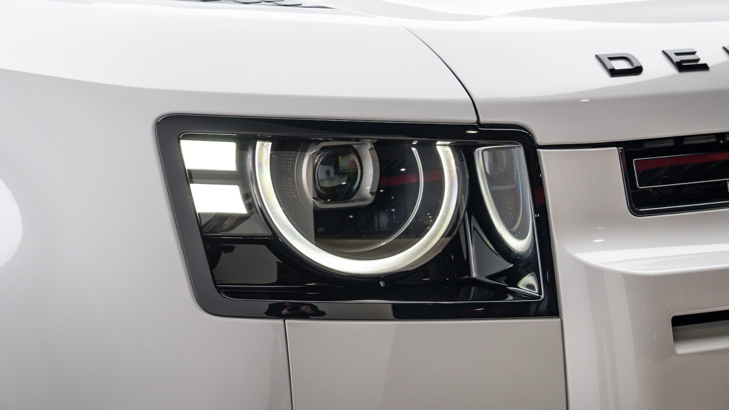 Used Audi Q5 2025 for sale - 78000271: Photo 37