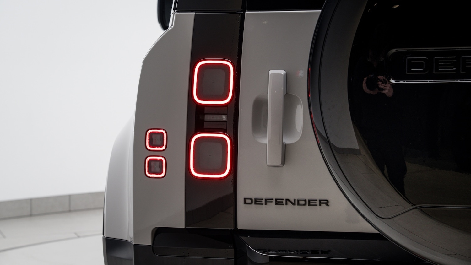 Used Audi Q5 2025 for sale - 78000271: Photo 38