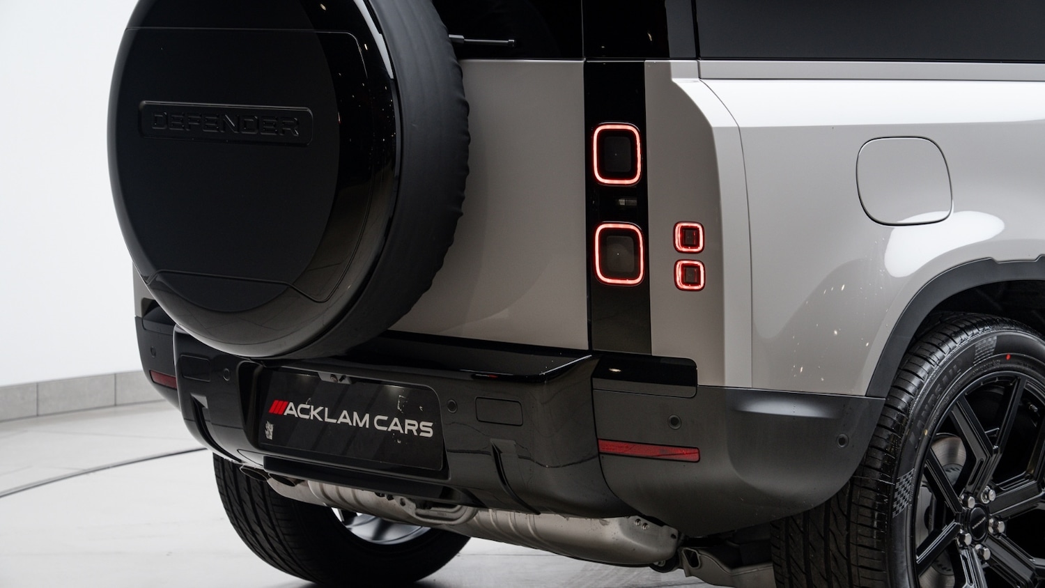 Used Audi Q5 2025 for sale - 78000271: Photo 39