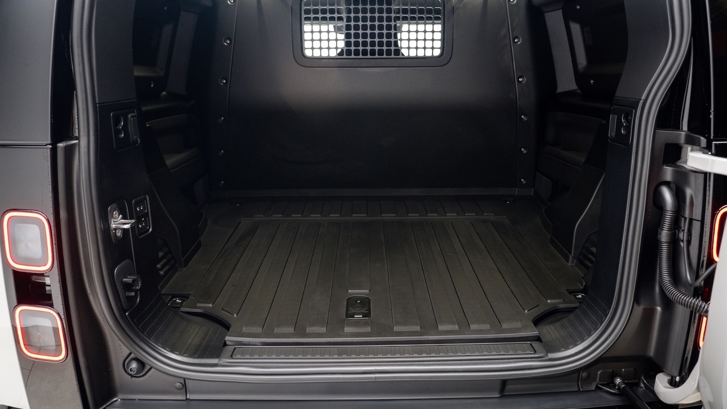 Used Audi Q5 2025 for sale - 78000271: Photo 4