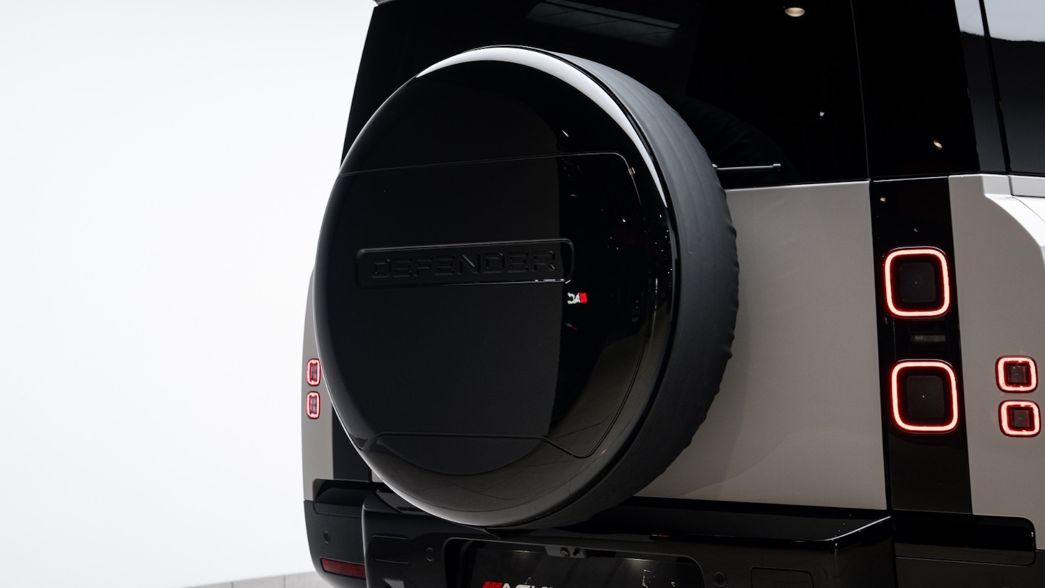 Used Audi Q5 2025 for sale - 78000271: Photo 40