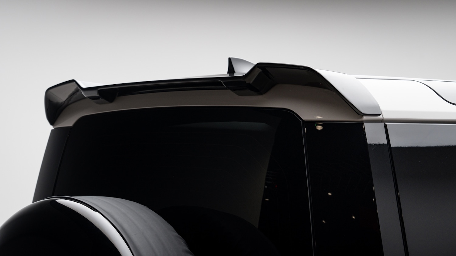 Used Audi Q5 2025 for sale - 78000271: Photo 41