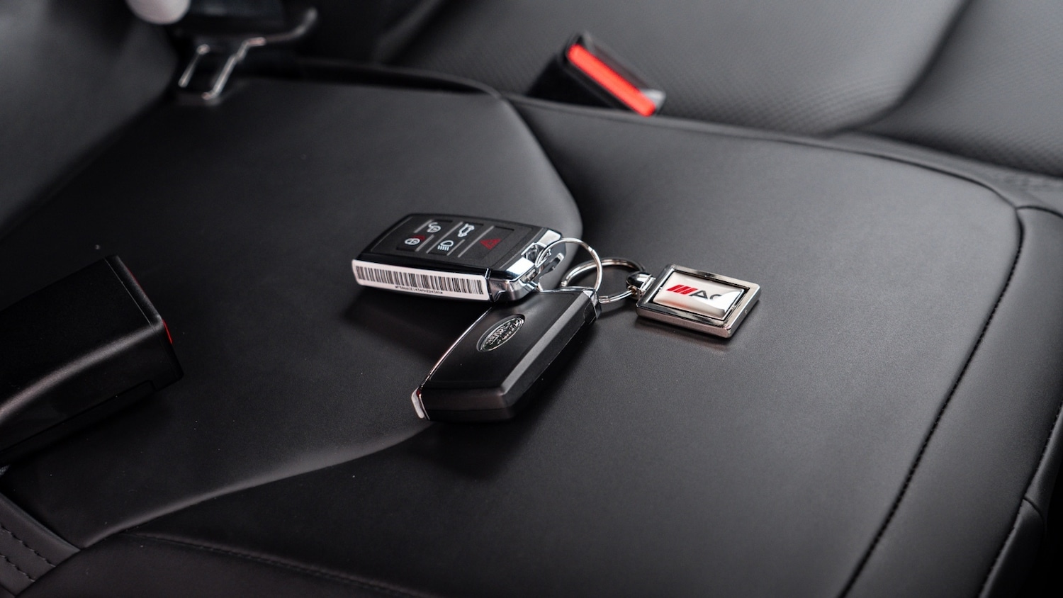 Used Audi Q5 2025 for sale - 78000271: Photo 42