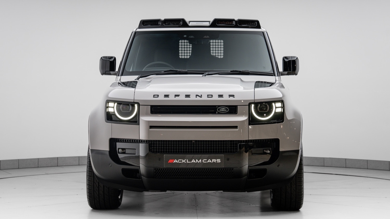 Used Audi Q5 2025 for sale - 78000271: Photo 5