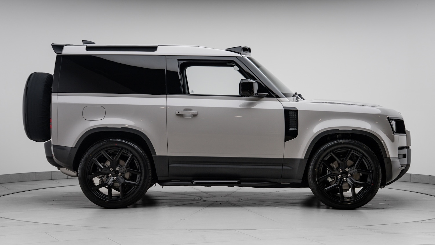 Used Audi Q5 2025 for sale - 78000271: Photo 6