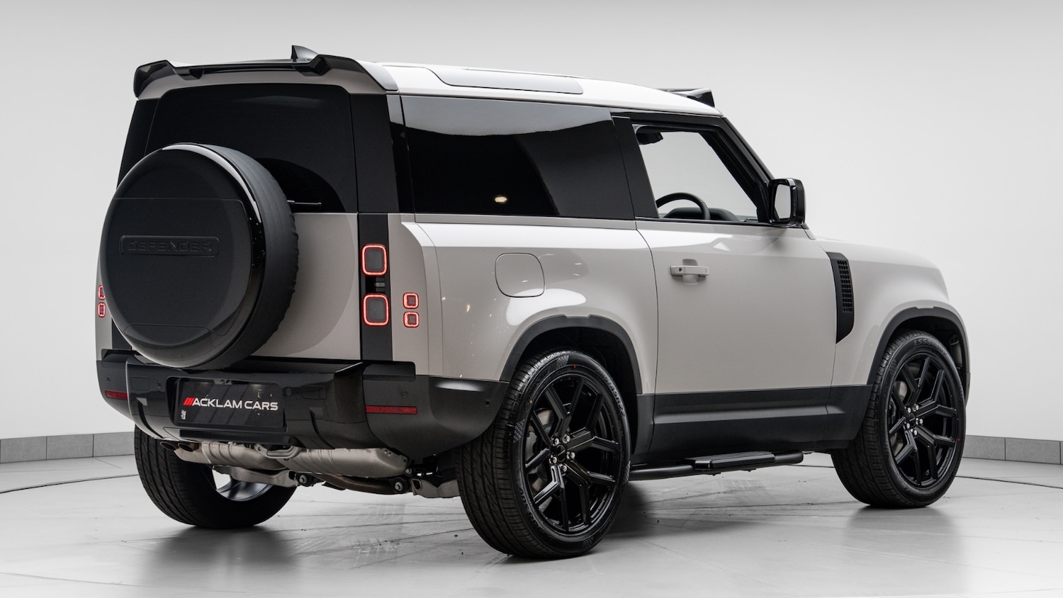 Used Audi Q5 2025 for sale - 78000271: Photo 7