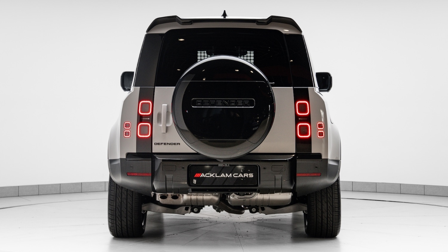 Used Audi Q5 2025 for sale - 78000271: Photo 8