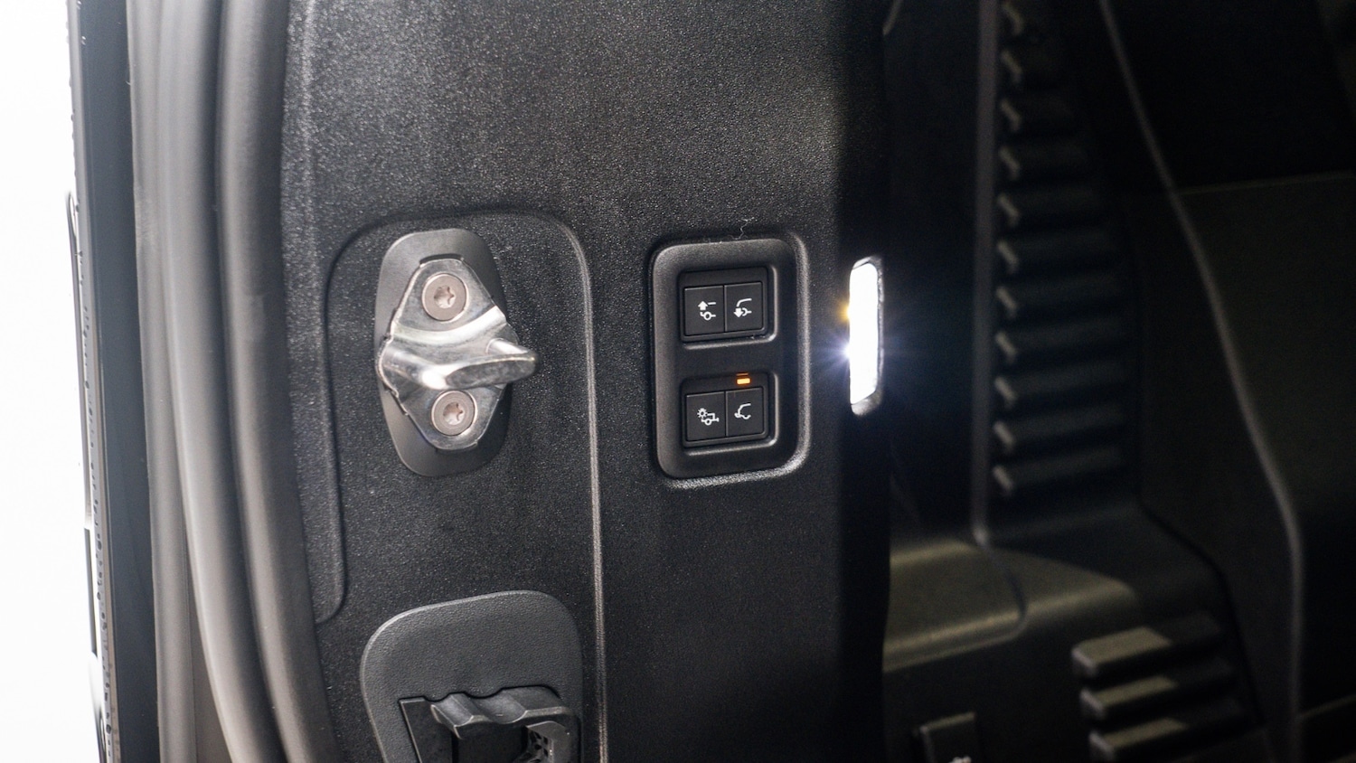 Used Audi Q5 2025 for sale - 78000271: Photo 9