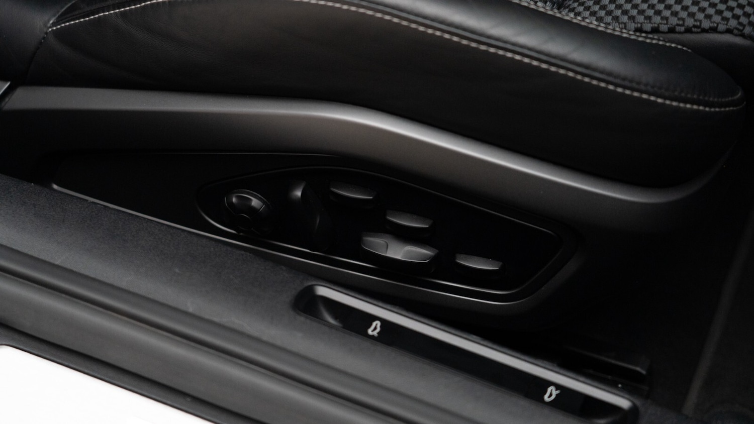 Used Porsche 911 2019 for sale - 76384434: Photo 11