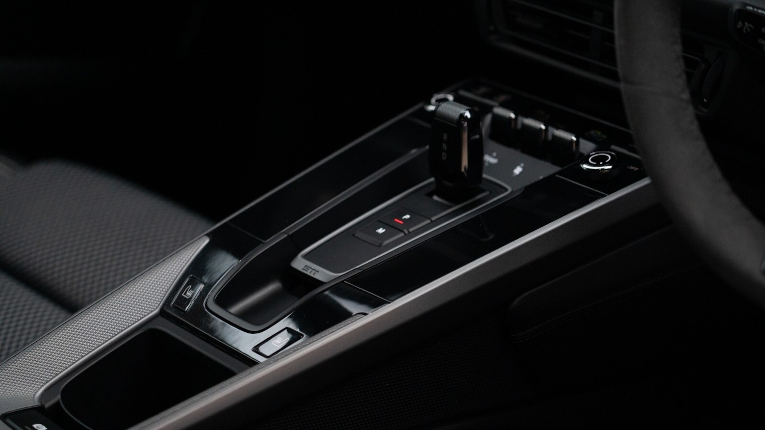 Used Porsche 911 2019 for sale - 76384434: Photo 12