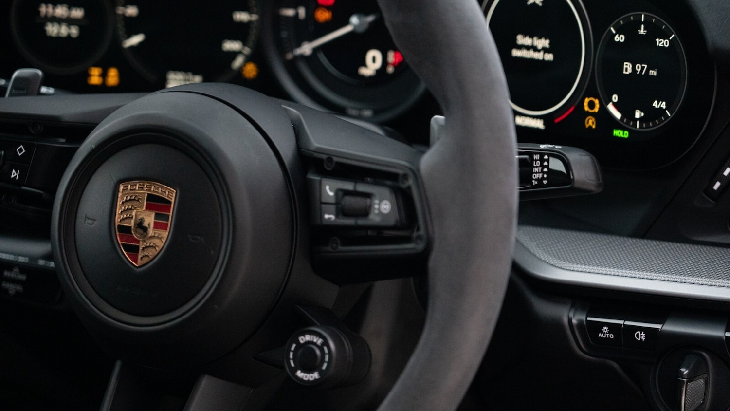 Used Porsche 911 2019 for sale - 76384434: Photo 14