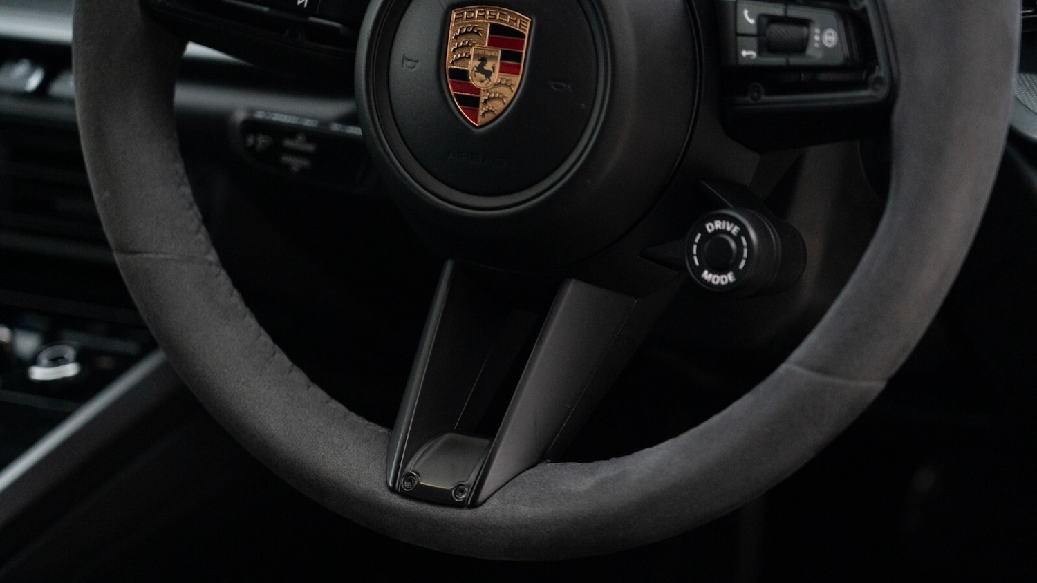 Used Porsche 911 2019 for sale - 76384434: Photo 15