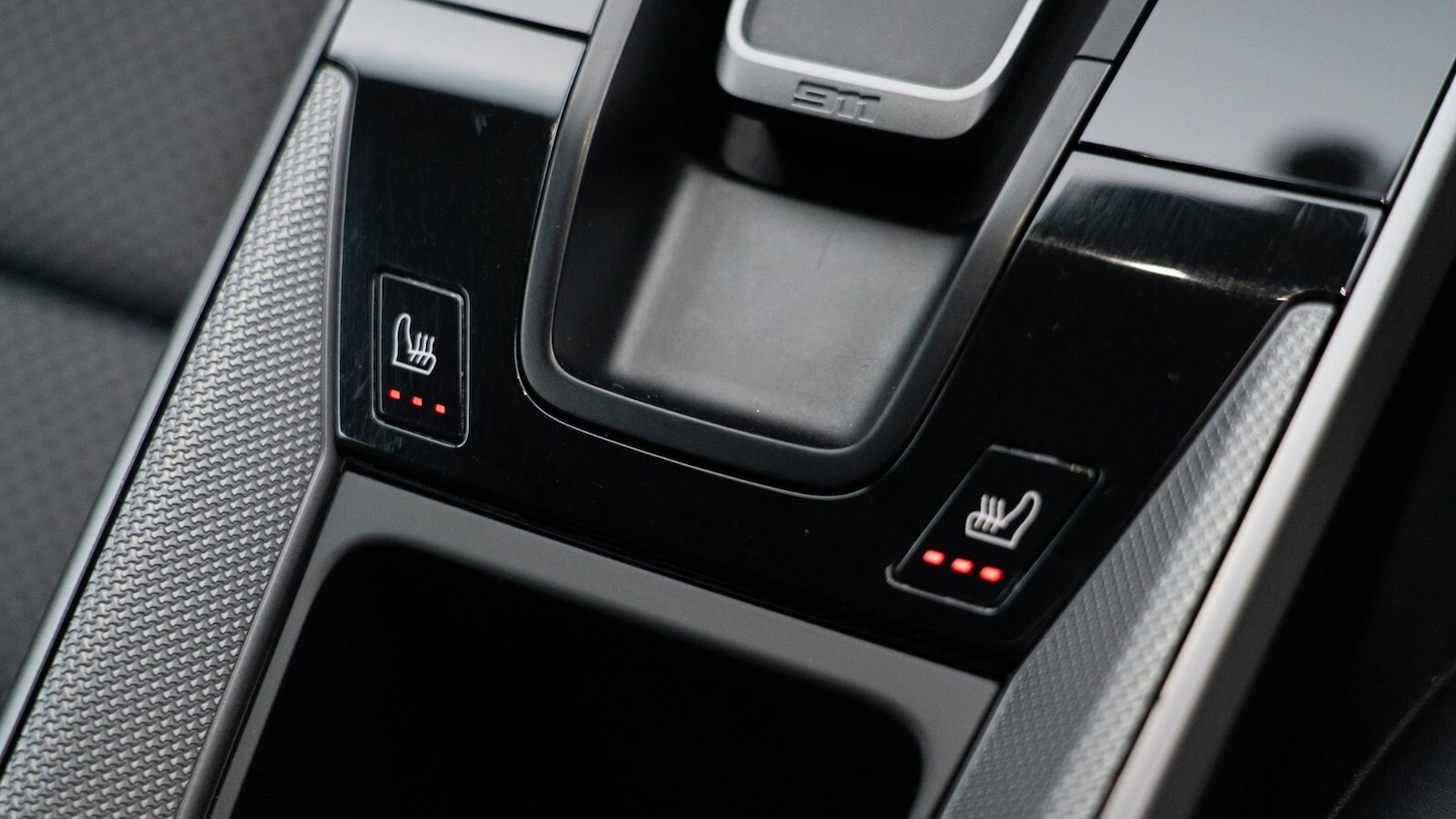 Used Porsche 911 2019 for sale - 76384434: Photo 16