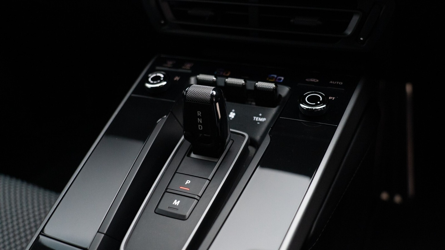 Used Porsche 911 2019 for sale - 76384434: Photo 17