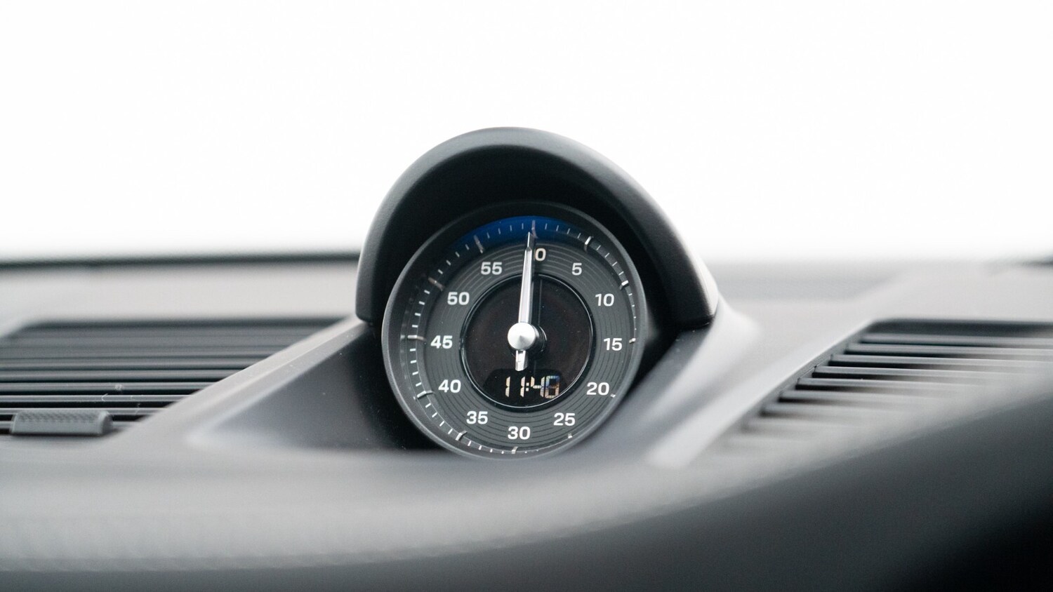 Used Porsche 911 2019 for sale - 76384434: Photo 20