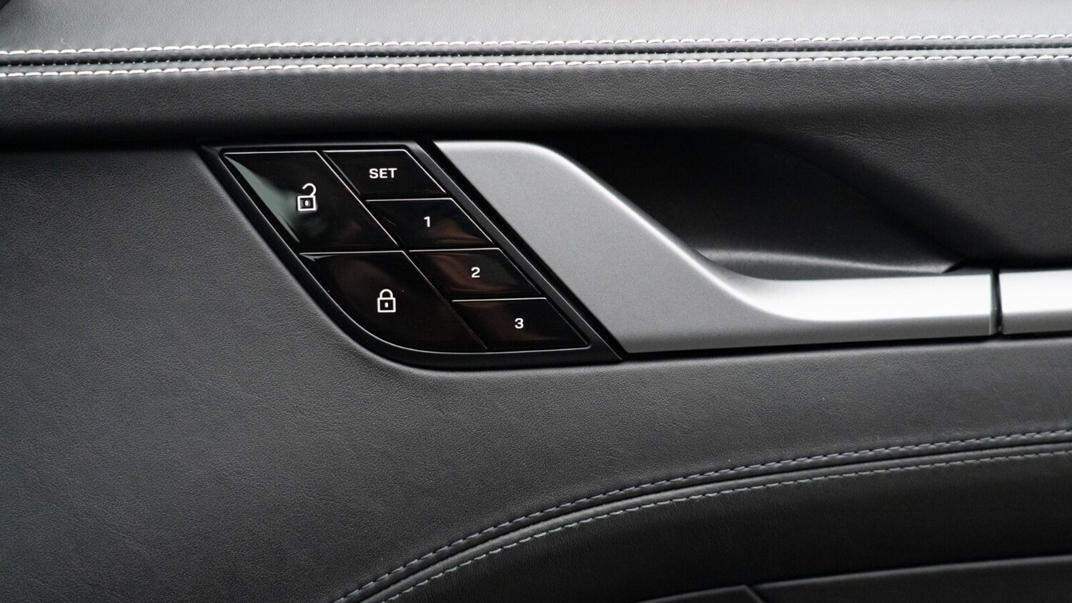 Used Porsche 911 2019 for sale - 76384434: Photo 26