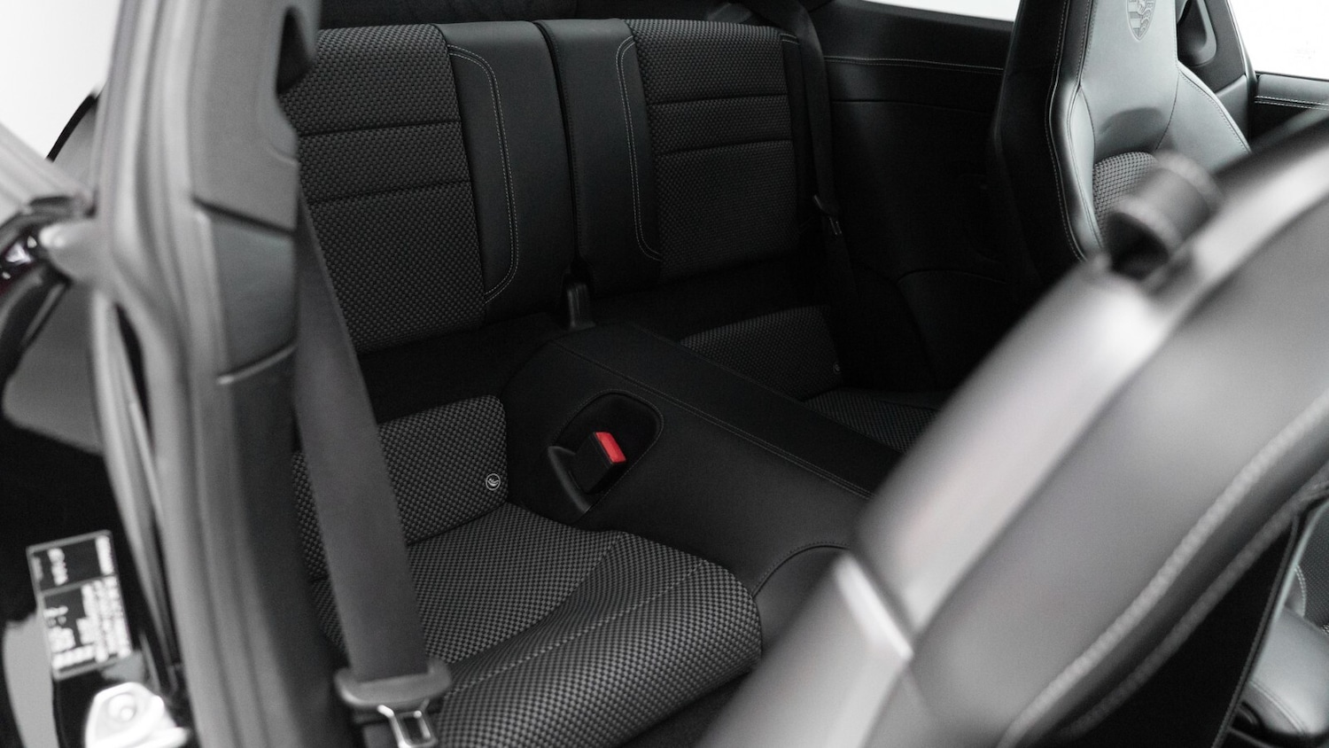 Used Porsche 911 2019 for sale - 76384434: Photo 27