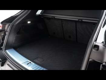 Used Porsche Cayenne 2024 for sale - 74858365: Photo