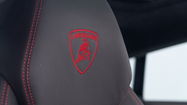 Used Lamborghini Urus 2022 for sale - 76208714: Photo 11