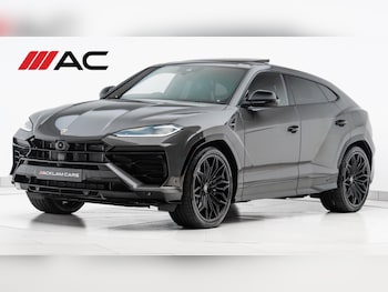 2023 - 3.0 P440e Dynamic SE 5dr Auto