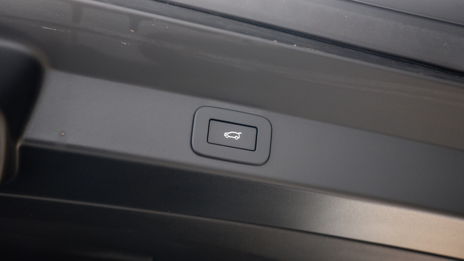 Used Land Rover Range Rover Sport 2024 for sale - 78108513: Photo 10