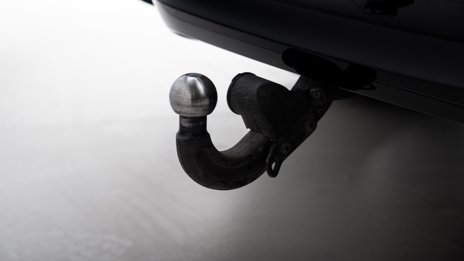 Used Land Rover Range Rover Sport 2024 for sale - 78108513: Photo 11