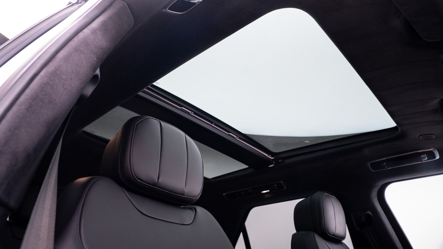 Used Land Rover Range Rover Sport 2024 for sale - 78108513: Photo 29