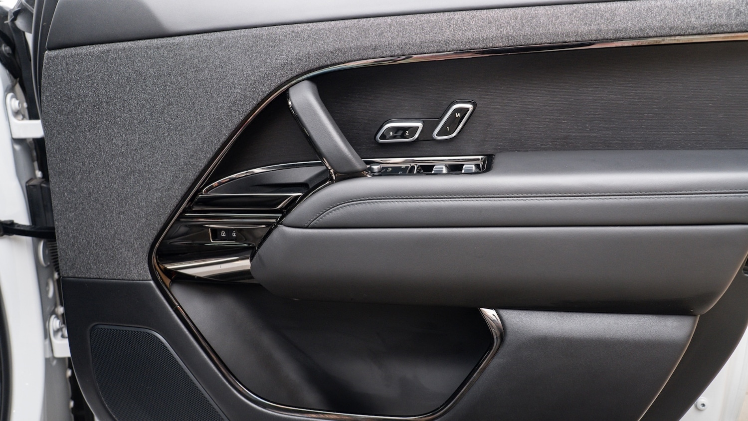 Used Land Rover Range Rover Sport 2024 for sale - 78108513: Photo 31