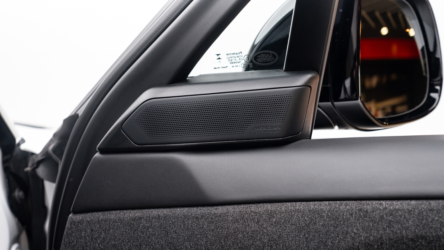 Used Land Rover Range Rover Sport 2024 for sale - 78108513: Photo 32