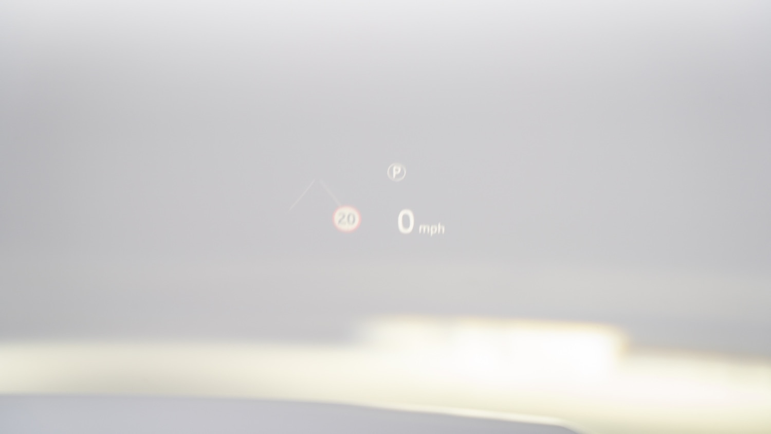 Used Land Rover Range Rover Sport 2024 for sale - 78108513: Photo 33