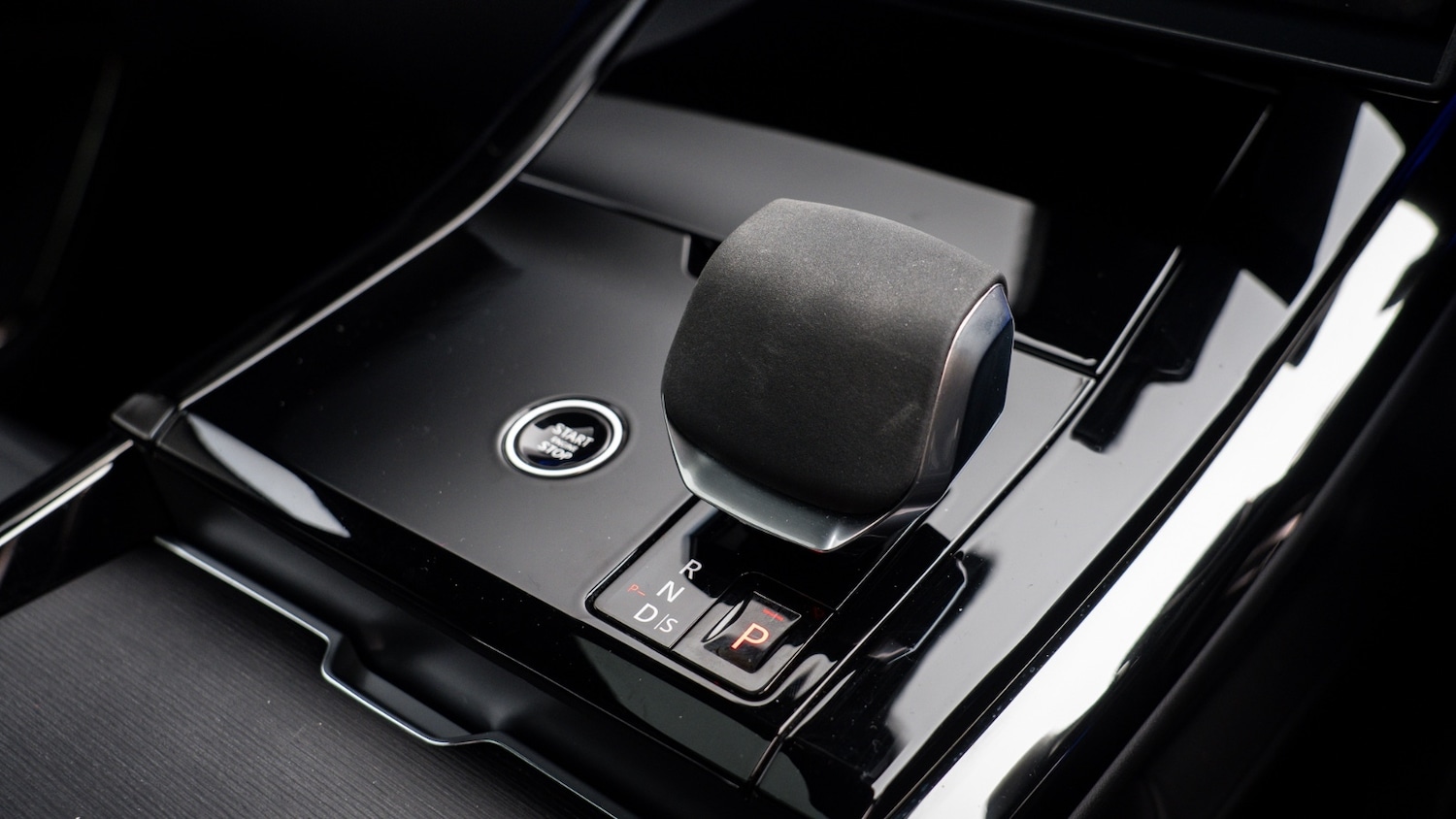 Used Land Rover Range Rover Sport 2024 for sale - 78108513: Photo 35